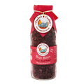 Cooka’s Cookies BEET BITES Kąski z buraka 160g Cooka’s Cookies
