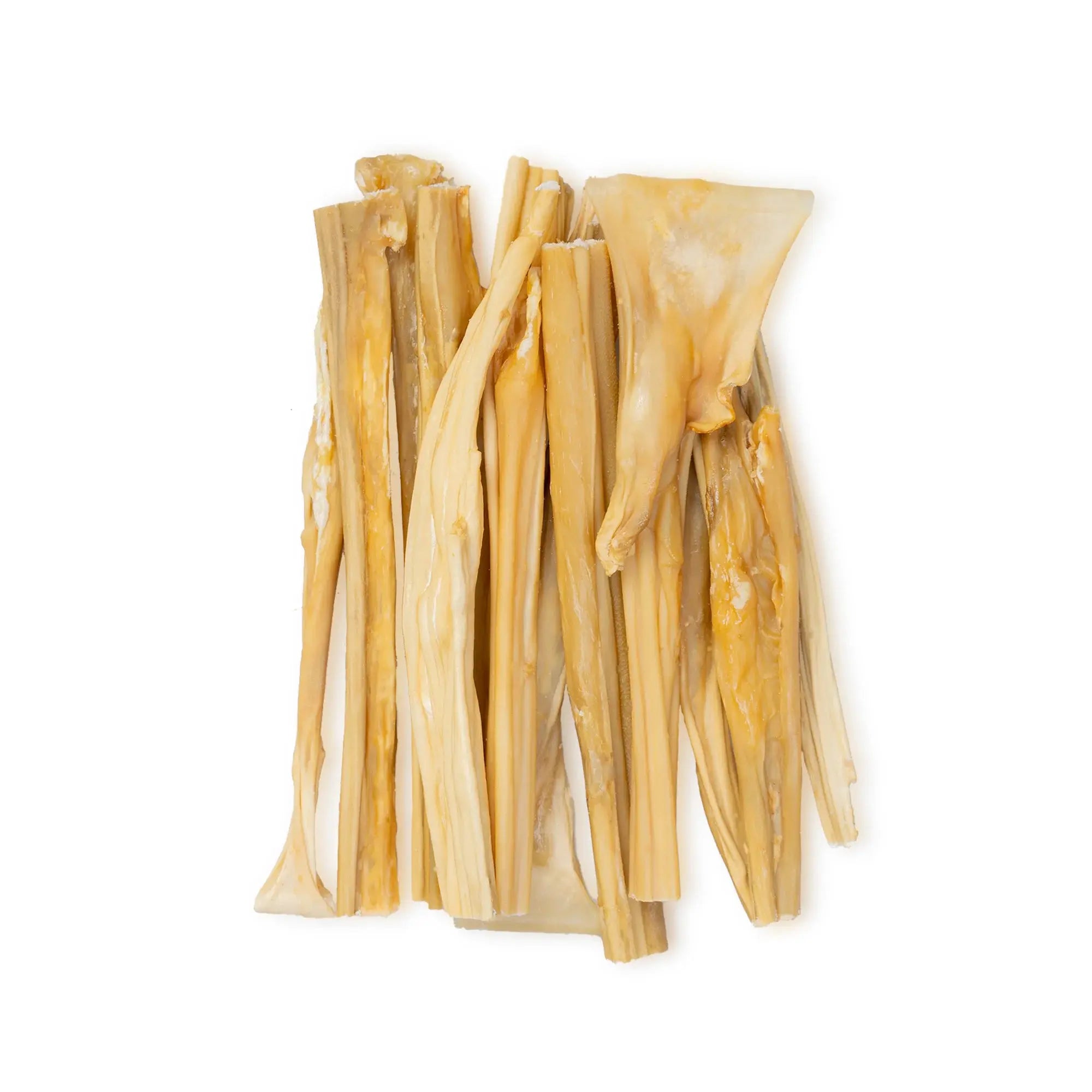Skóra królika 100g Uniszki