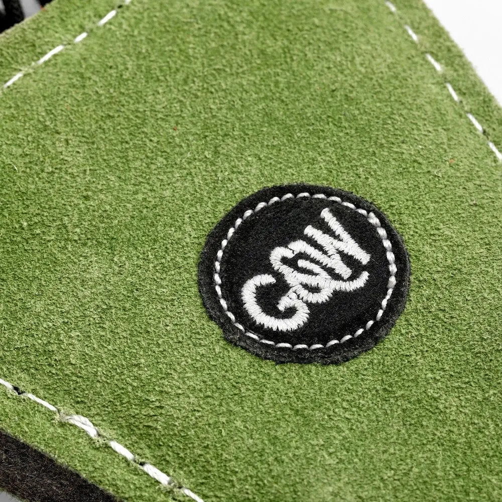 GREEN & WILD'S Stitch zabawka ekologiczna dla psa