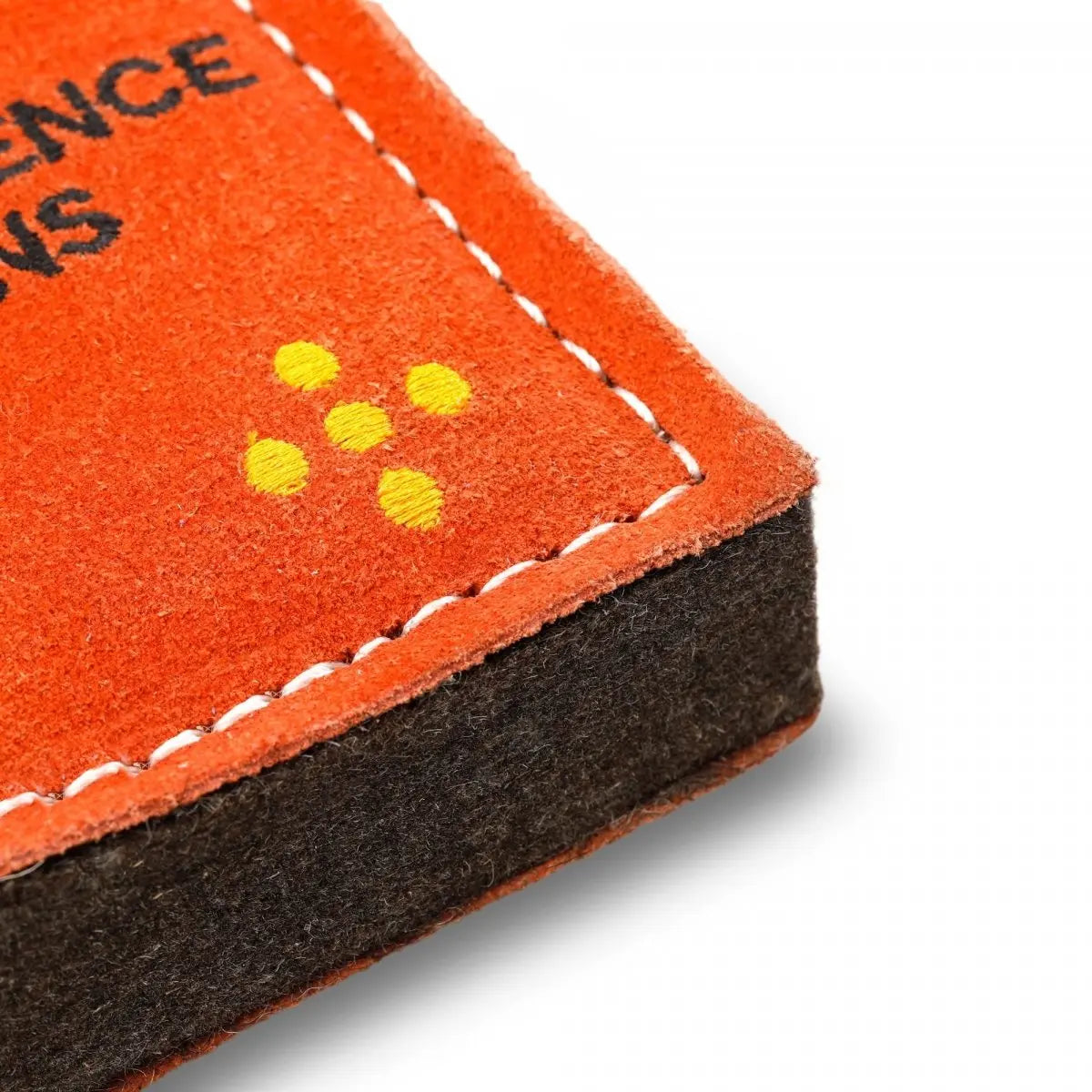 GREEN & WILD'S How to Win Friends and Influence Humans Ekologiczna zabawka dla psa