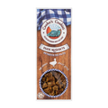 Cooka’s Cookies DUCK NUGGETS Nuggetsy z kaczki 60g Cooka’s Cookies