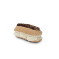 ECLAIR //Enrichment Toy Lambwolf