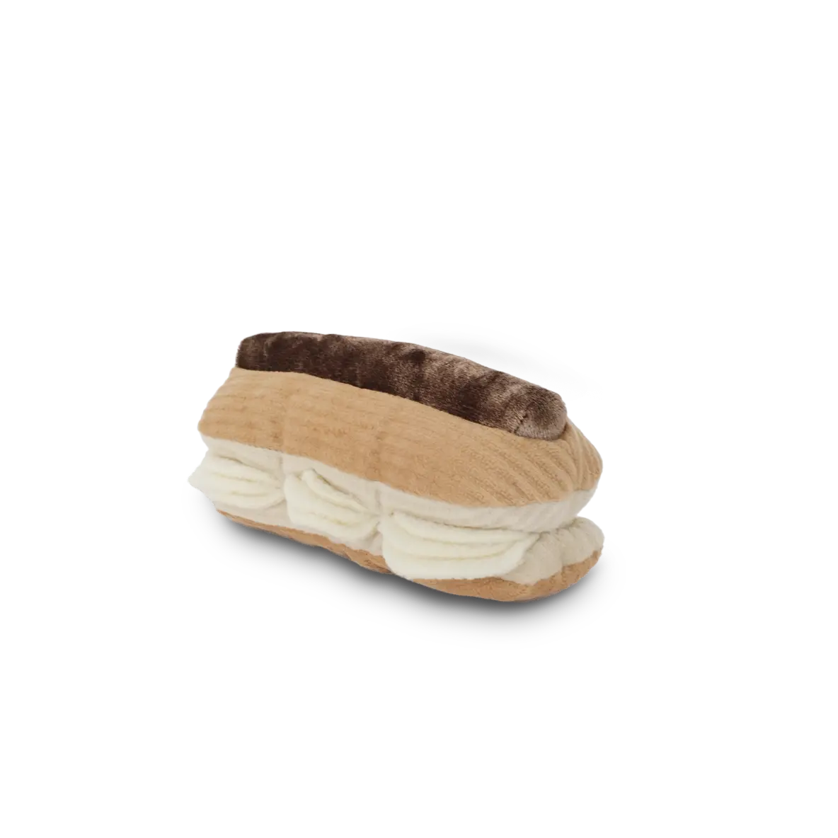 ECLAIR //Enrichment Toy Lambwolf