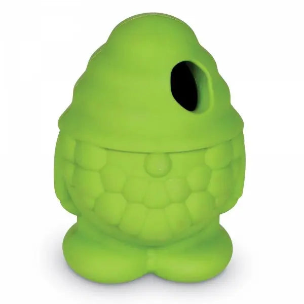 Brightkins Zabawka na przysmaki Small Gnome MAŁY GNOM Brightkins