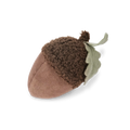 ACORN SQUEAKY + BOUNCY