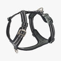 DOG Copenhagen Comfort Walk Air 3.0 Black – czarne szelki dla psa
