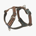 Szelki DOG Copenhagen Comfort Walk AIR Mocca DOG Copenhagen