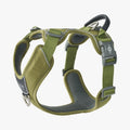 Szelki DOG Copenhagen Comfort Walk PRO Hunting Green DOG Copenhagen