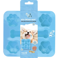 CoolPets Foremka do robienia psich lodów