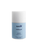TOTOBI Łagodząco - chłodzący żel do skóry i sierści 50ml