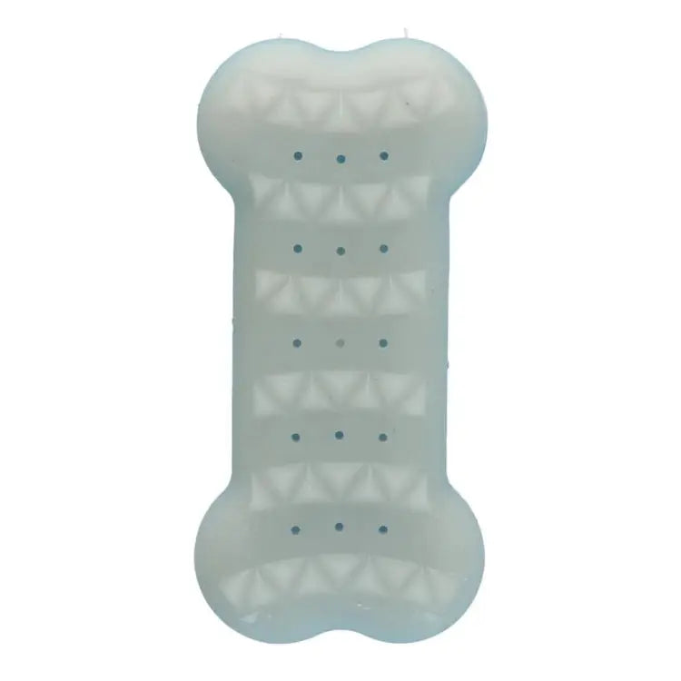 Coolpets ICE BONE chłodząca zabawka dla psa