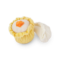 DIM SUM POP pop + squeaky