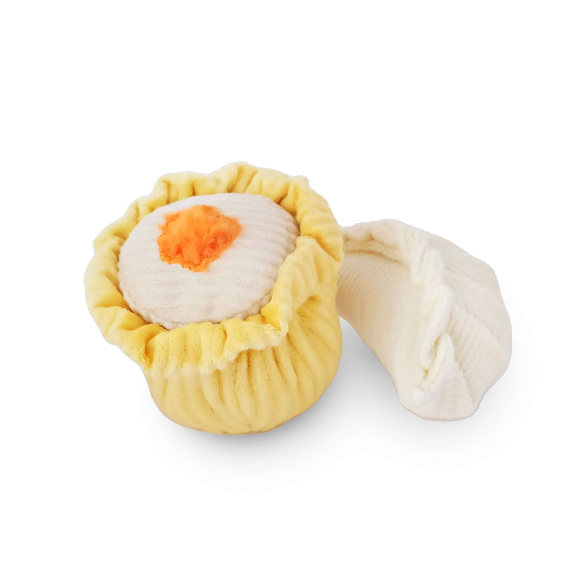 DIM SUM POP pop + squeaky