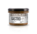 Karma mokra Dogs Plate Vet Gastro 180g Dogs Plate