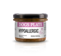 Dogs Plate Vet Hypoallergic 180g Dogs Plate