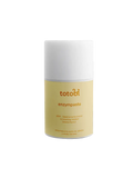 Enzympaste bez cukru i sorbitolu o smaku banana, 50 ml Totobi