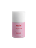 Enzympaste bez cukru i sorbitolu o smaku truskawki, 50 ml Totobi