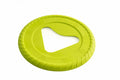 Frisboo - zielony Fiboo