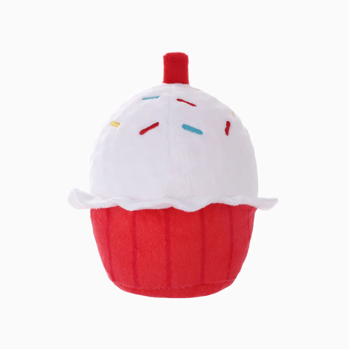 Woof Love – Cupcake – piłka dla psa