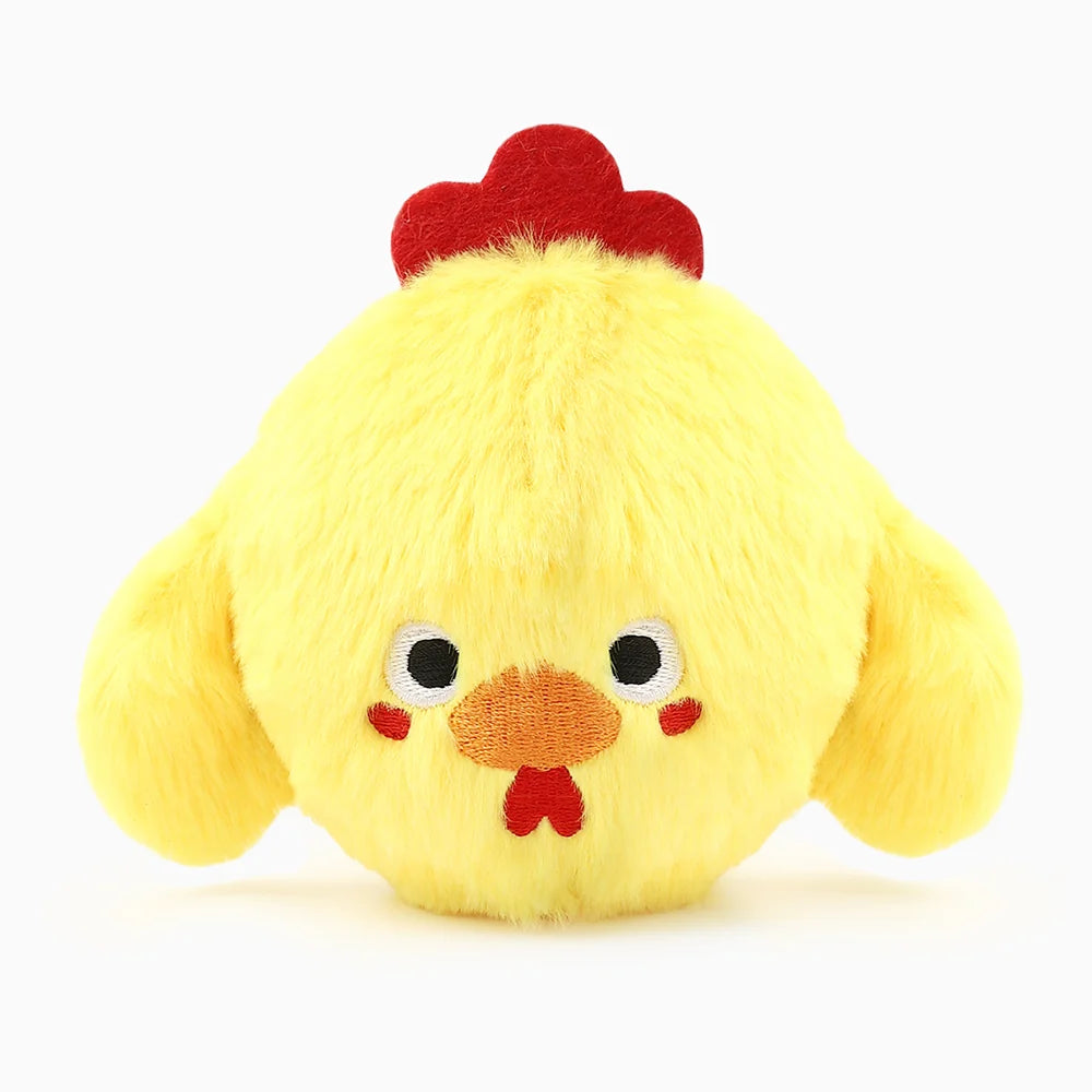 🐥 Farm Friendz – Chick – piłka dla psa