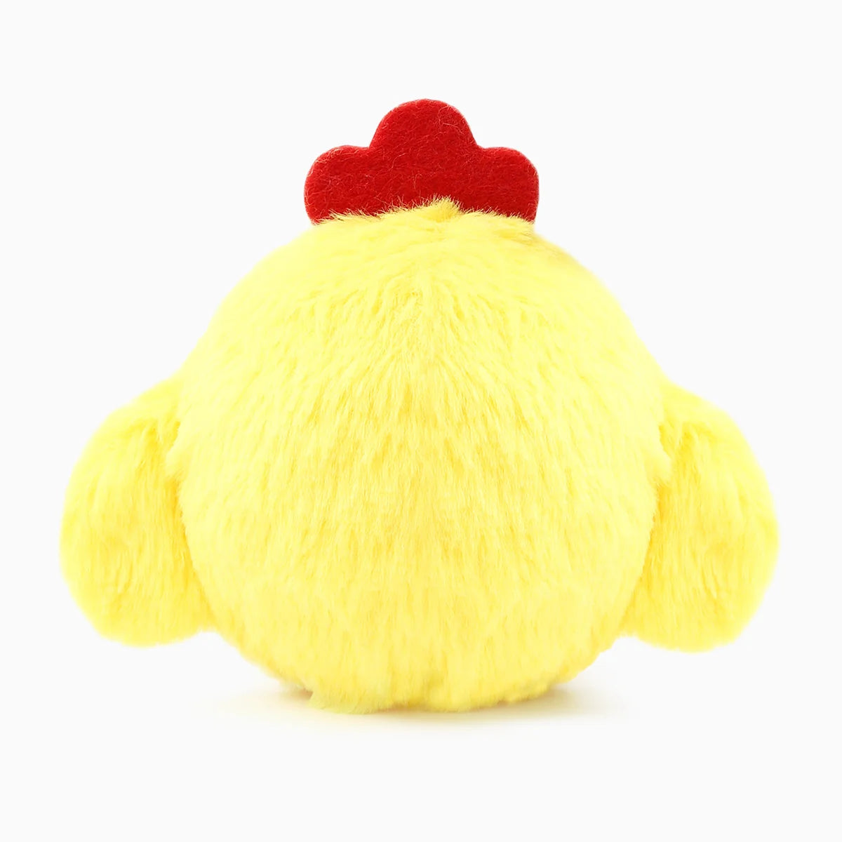 🐥 Farm Friendz – Chick – piłka dla psa