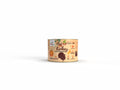 Syta Micha Junior – mokra karma z indykiem i warzywami 200 g – packshot producenta Syta Micha