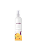 Naturalna mgiełka zapachowa mango 100 ml Totobi