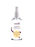Totobi Naturalny bezśladowy Kremik na Łapki i Nosek 50ml Totobi