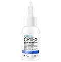 Eurowet – Optex – Płyn do przemywania oczu i powiek – 50ml