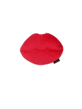 P.L.A.Y. Love Bug Collection LIP - czerwone usta, zabawka dla psa P.L.A.Y