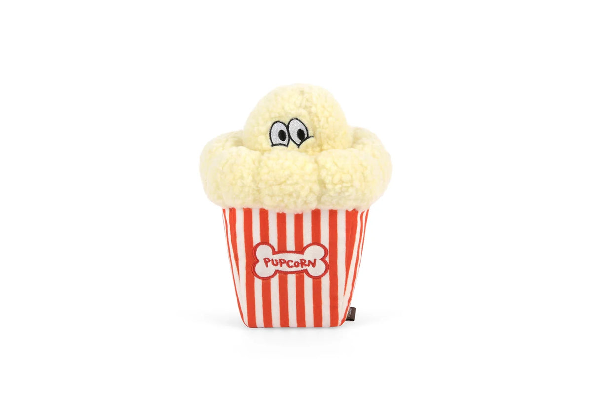 Zabawka dla psa P.L.A.Y. Popcorn