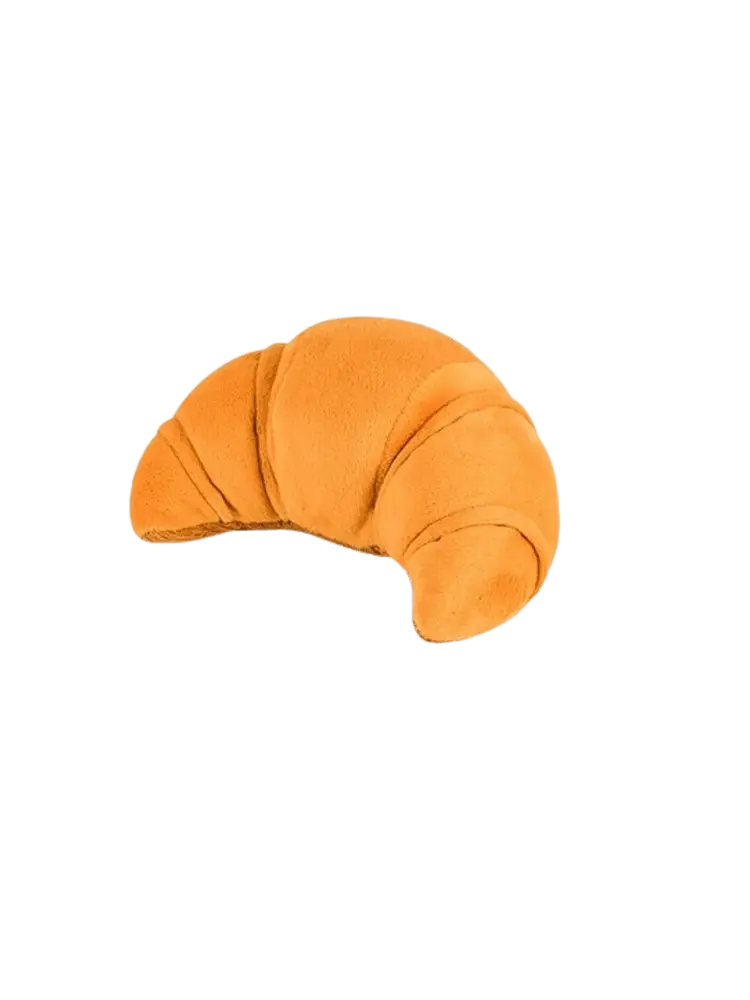 Zabawka dla psa P.L.A.Y. Croissant Small P.L.A.Y