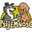 Psijemność logo