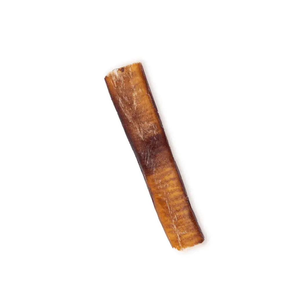 Penis wołowy 12 cm Uniszki