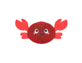Ocean Pals – Crab - Krabik, piłeczka z kolcami pod postacią krabika