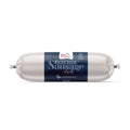 Syta Micha Prime Meat – kiełbaska treningowa z kaczką 80 g – packshot producenta Syta Micha