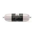 Syta Micha Prime Meat – kiełbaska treningowa z kozą 80 g – packshot producenta Syta Micha