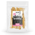 Skóra królika 100g
