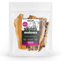 Skóra wołowa 100g Uniszki