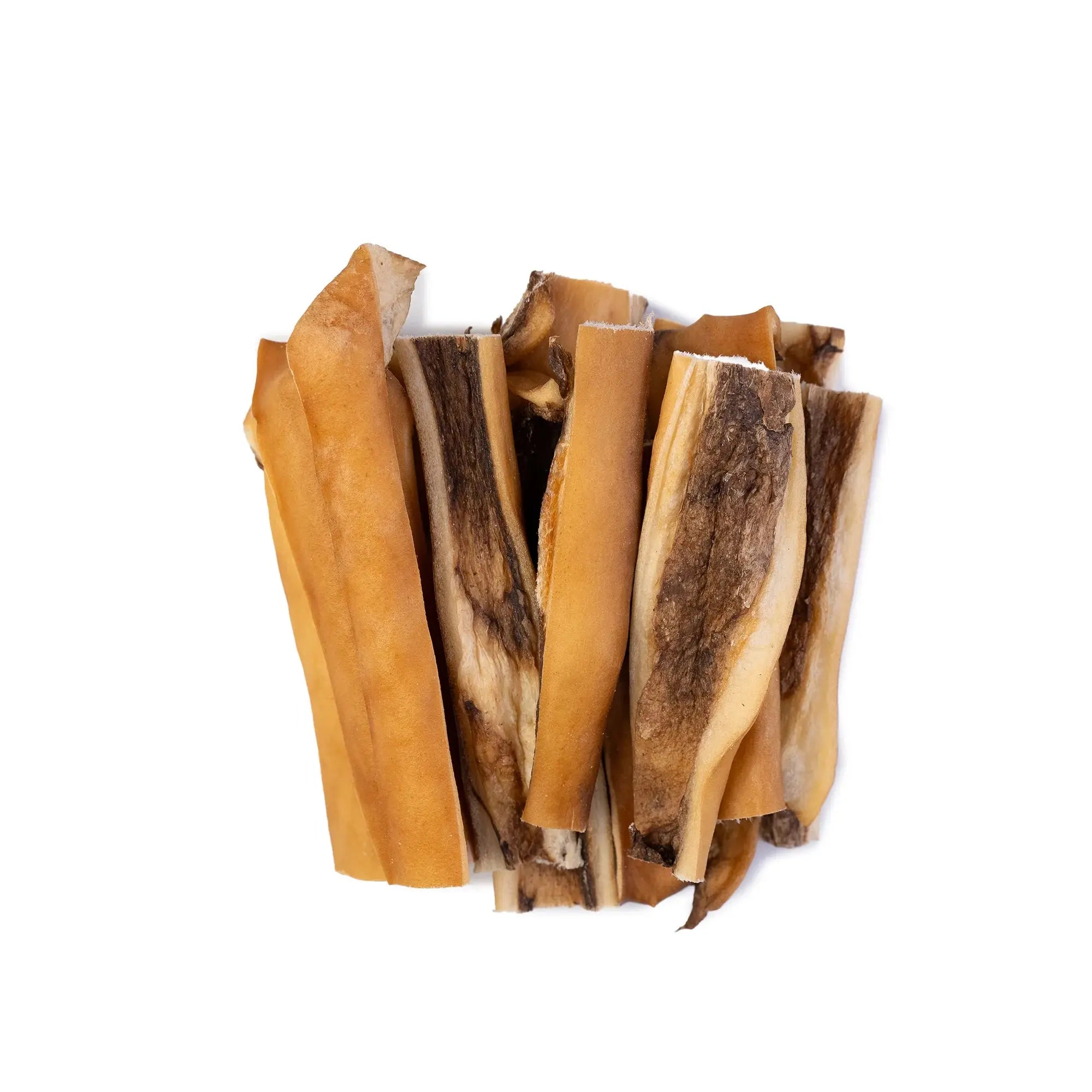 Skóra wołowa 100g Uniszki