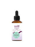 Naturalny olejek ochronno-spacerowy 30 ml Totobi