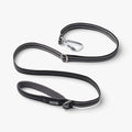 Smycz DOG Copenhagen Urban Freestyle Black DOG Copenhagen