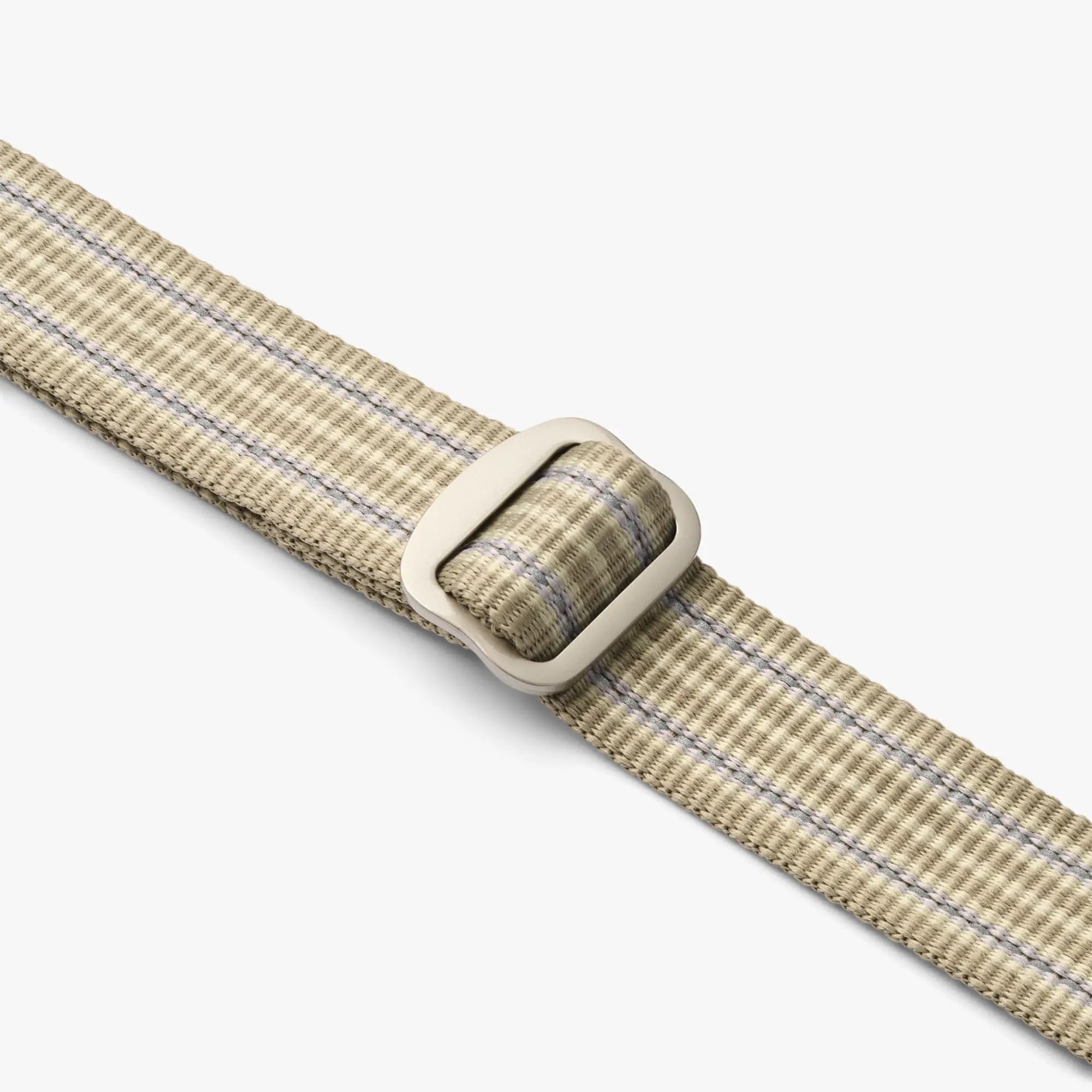 Smycz DOG Copenhagen Urban Freestyle Desert Dune DOG Copenhagen