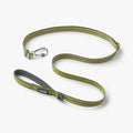 Smycz DOG Copenhagen Urban Freestyle Hunting Green DOG Copenhagen