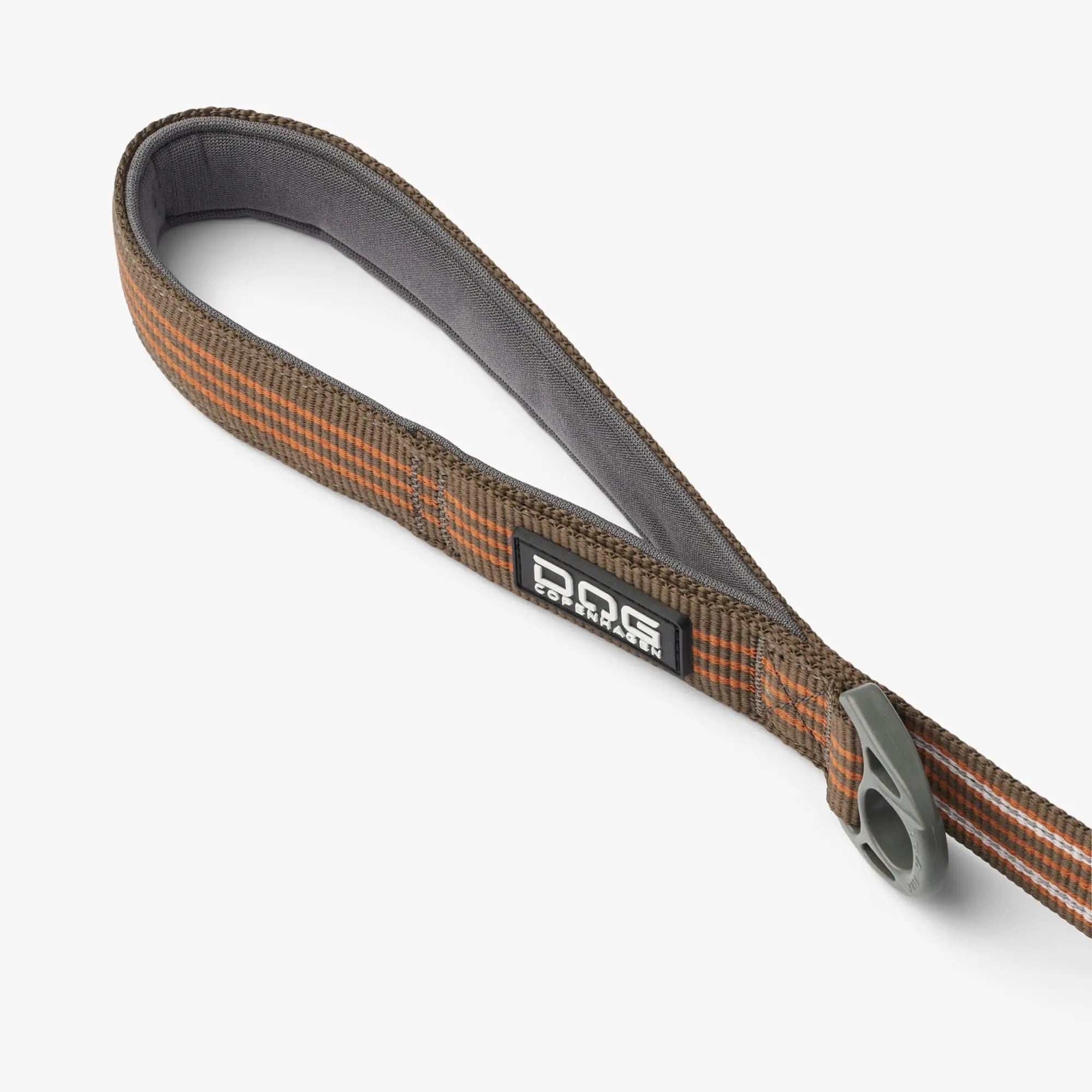 Smycz DOG Copenhagen Urban Freestyle Mocca DOG Copenhagen