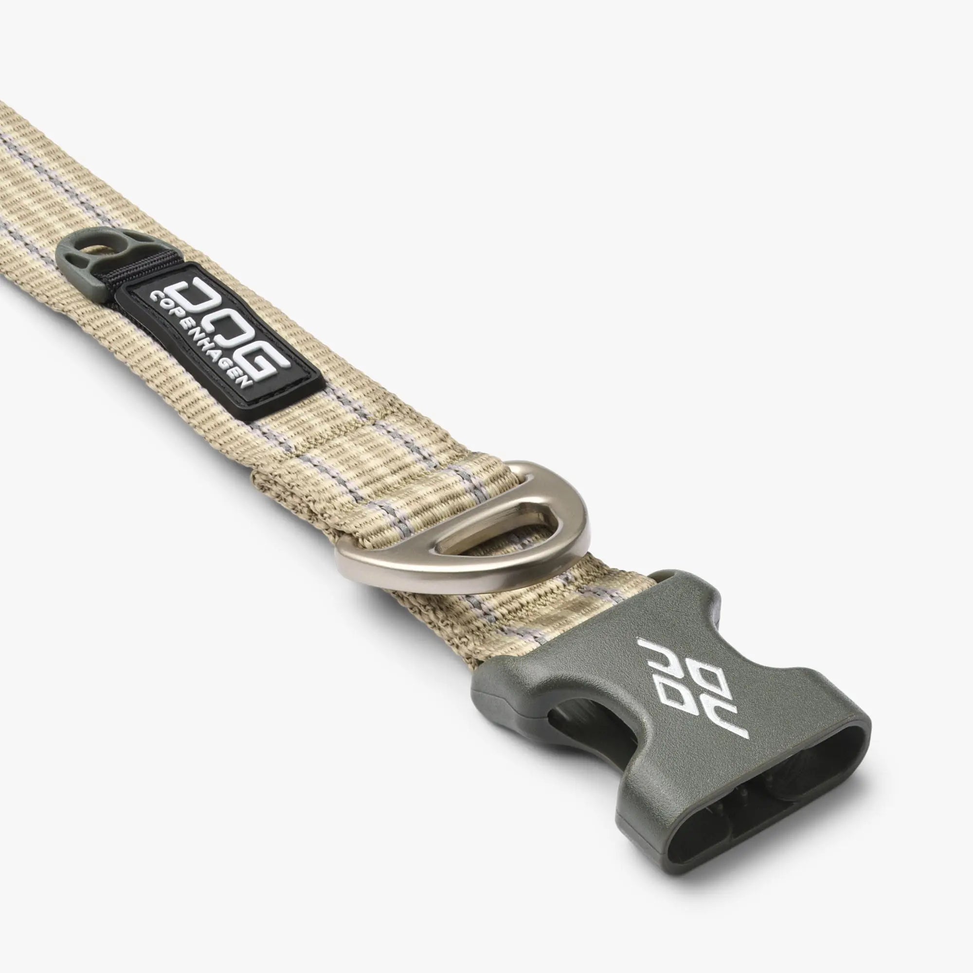 Obroża DOG Copenhagen Urban Style Desert Dune DOG Copenhagen