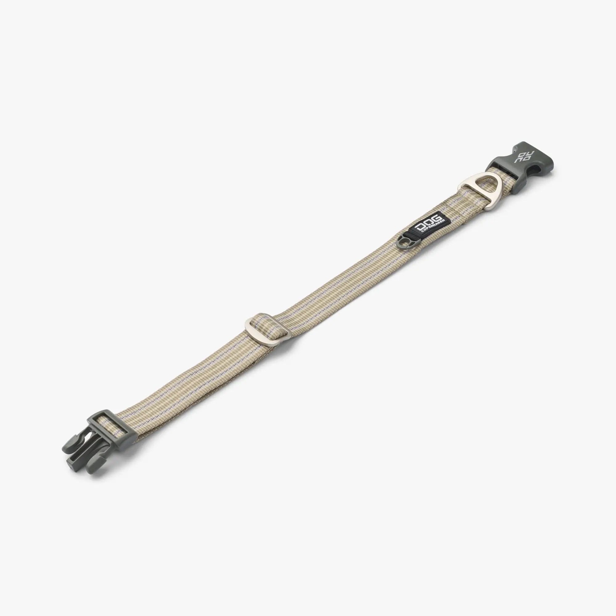 Obroża DOG Copenhagen Urban Style Desert Dune DOG Copenhagen