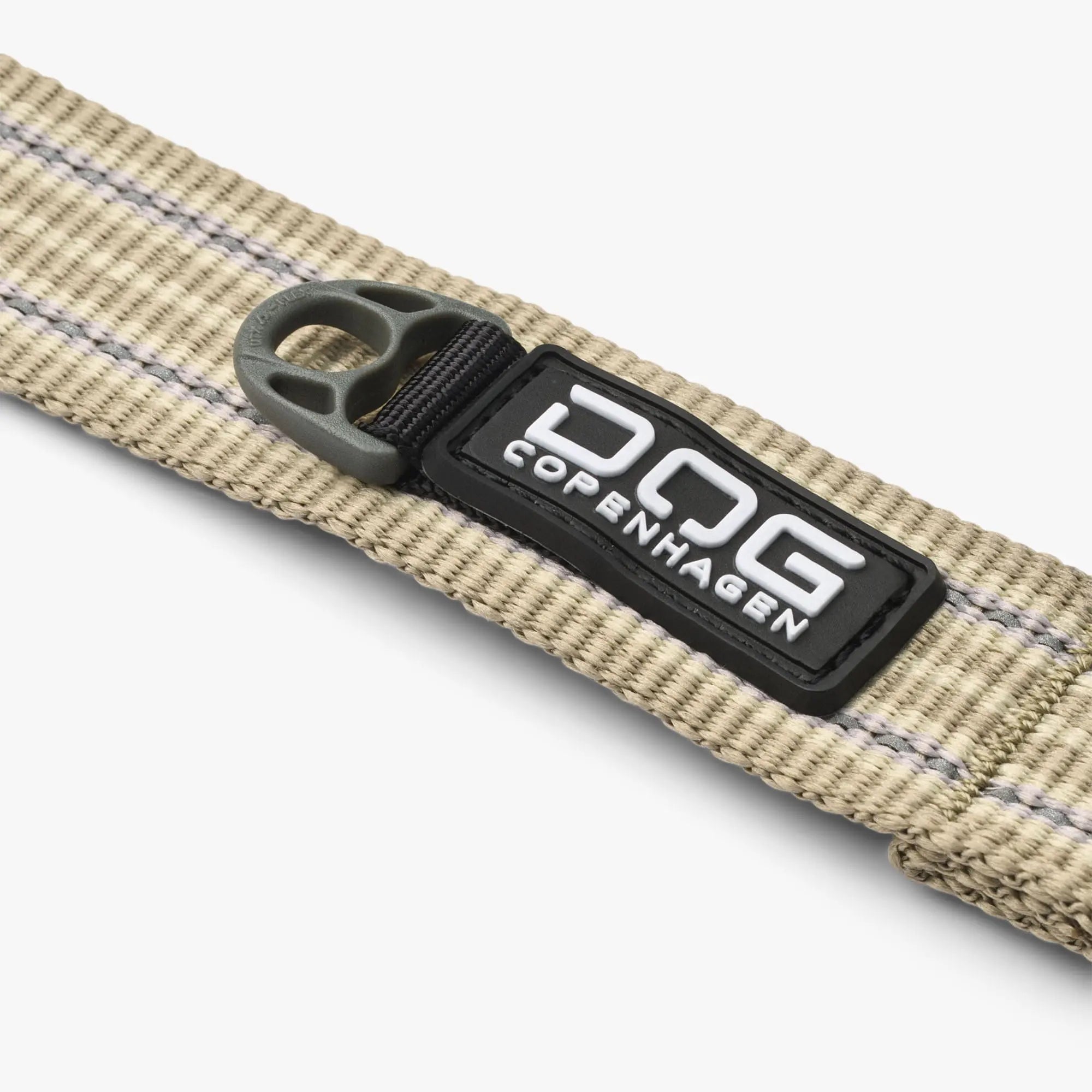 Obroża DOG Copenhagen Urban Style Desert Dune DOG Copenhagen