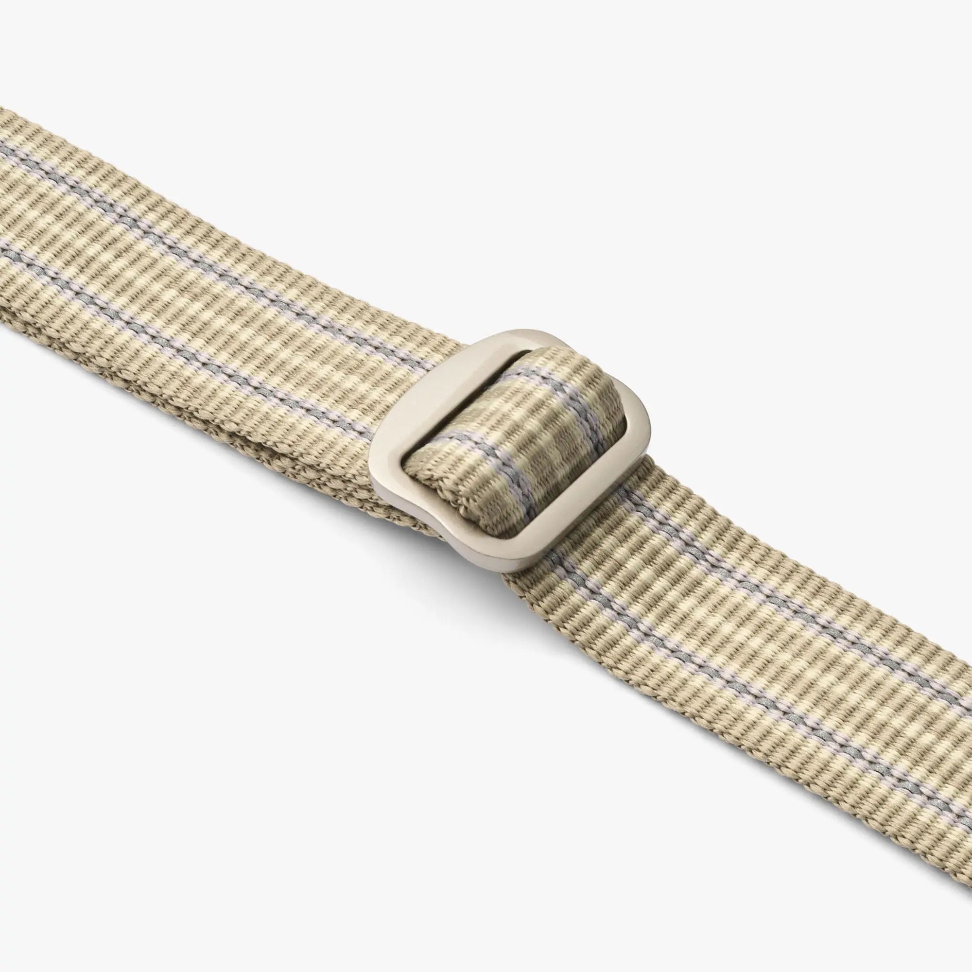 Obroża DOG Copenhagen Urban Style Desert Dune DOG Copenhagen