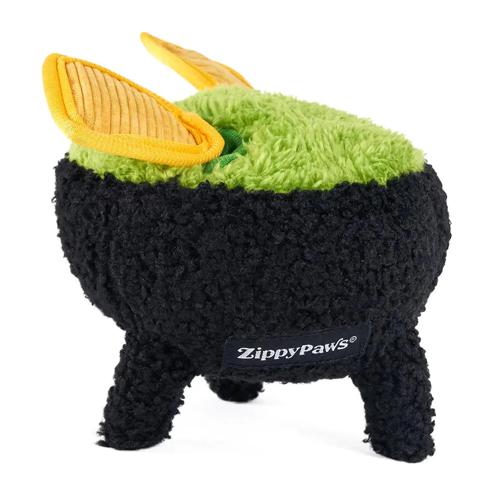 Zippy Paws Guacamole and Chips ZippyPaws